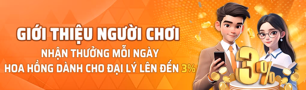 code 99win99 hoàn cược