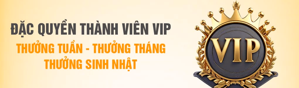 code 99win99 tặng tiền