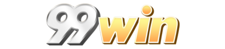 Logo 99win99